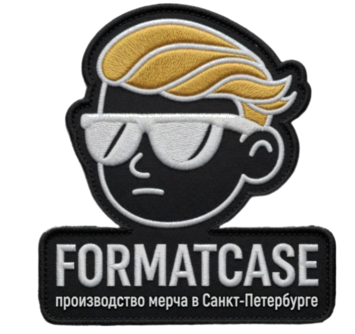 ечать на одежде, нанесение логотипа, вышивка на футболках, DTF печать, заказать принт на толстовку, брендирование поло